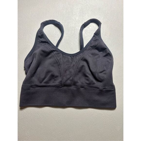 Victoria Secret light weight bra size M - Picture 1 of 4